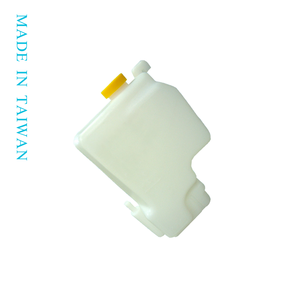 40 ปีผู้ผลิตถังน้ําหล่อเย็นสําหรับ NISSAN Sentra b13 b14 91 '~ 99' oem 21710-62y00 21710-0m000 21710-69y11 - Product Image 1