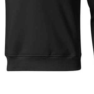 Conjunto Deportivo Personalizado de Estilo Moderno para Hombre, Traje Deportivo Ajustado para Hombre, Ropa Deportiva Personalizada para Adultos, Nuevo Diseño - Product Image 6