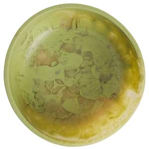 ABOUT Customized Hot Selling Round Shaped Resin <b>Salad</b> <b>Serving</b> <b>Bowl</b> for Wedding Party Table Decoration Resin <b>Bowl</b> - Product Image 4