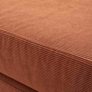 Sofá cama modular comprimido al vacío de pana de gran oferta, sofá seccional convertible plegable, muebles para sala de estar - Product Image 3