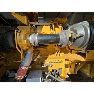 <b>Towable</b> Generator Power Module Attachment for 2021 C32-Temporary Jobsite & Event Emergency Electrical Power - Product Image 4