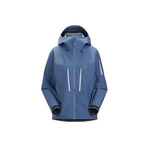 Chaqueta Acolchada de Invierno Personalizada para Hombre y Mujer, Informal, a Prueba de Viento e Impermeable, con Capucha y Logotipo Frontal - Product Image 1