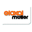 Eloxal Müller GmbH logo