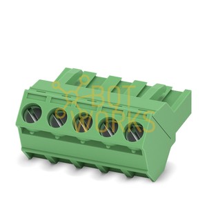 Phoenix Contact 1826319 - Nuovo - Product Image 1