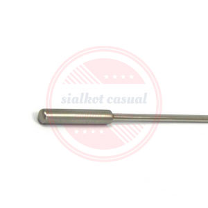 Ensemble de crochets nahanson en acier inoxydable de haute qualité pour Instruments chirurgicaux/nouvel ensemble de crochets nahanson de couleur unie - Product Image 3