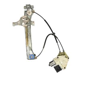 Mécanisme de lève-vitre arrière droit Renault Mégane Série SW 827200008R K9KA6 (13>) - Product Image 2
