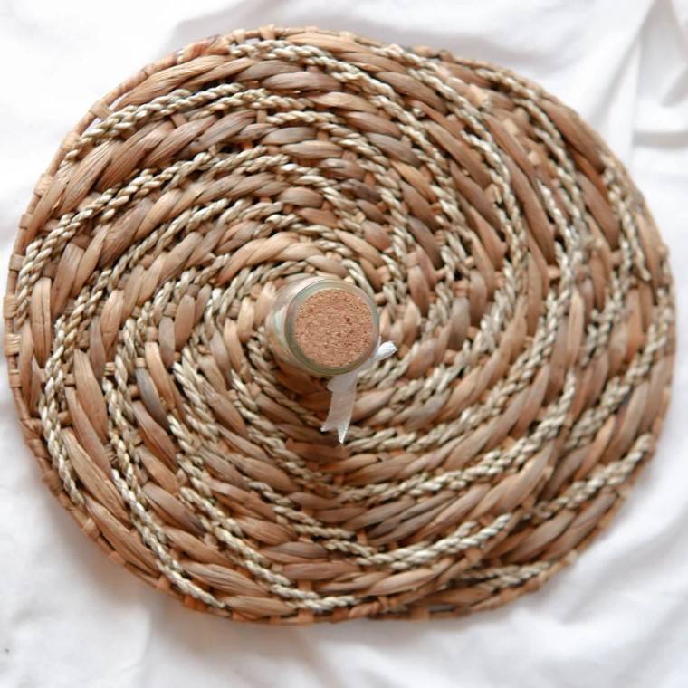 ธรรมชาติ