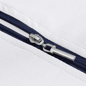 Wholesale Men's Track Suits, Custom Track Suit Men, Men's Designer Track in factory rate and service oemBreathable Tracksuits - Product Image 3