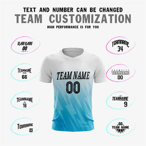 Vêtements de sport sur mesure, uniforme de football, vêtements d'équipe, uniforme de football professionnel - Product Image 2