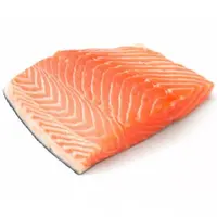 Best Sold Natural Fresh Salmon Prices, Frozen Trout