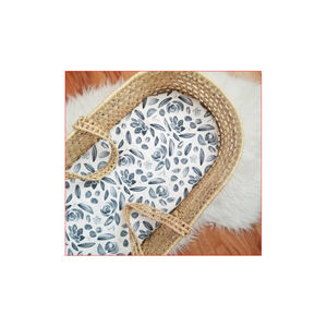 Holesale Parroz assassheheet 100% Oganrganic ottottottolid atteratteratterassinet heheet For nnfant - Product Image 1