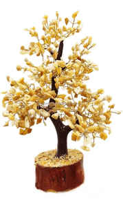 Vente en gros 300 puces de pierres précieuses d'aventurine jaune de qualité naturelle supérieure pour la décoration intérieure Feng Shui et la guérison naturelle du Reiki - Product Image 3