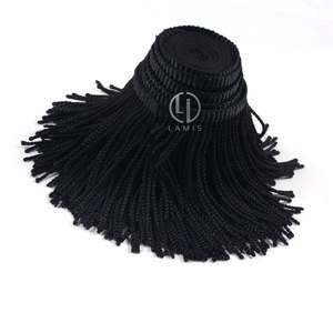 Flecos de alta calidad y adornos decorativos para prendas de uso Premium - Product Image 5