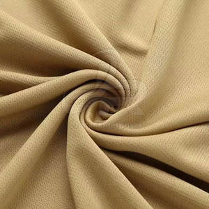 Tenue de sport respirante pour l'extérieur, uniforme de basket-ball, design personnalisé, uniforme de basket-ball léger - Product Image 5