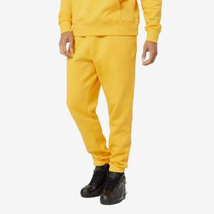 Ensemble de survêtement décontracté en coton 100 % vierge pour hommes, comprenant un sweat à capuche et un pantalon, à manches longues, idéal pour le sport, prix abordable. - Product Image 2