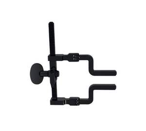 Sistema de Microdiscectomía Lumbar, Retractor Manual de Titanio Negro, Caja de Esterilización de Acero Inoxidable, Instrumentos Quirúrgicos de Zuol - Product Image 4