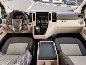 Toyota Hiace d'<span class=keywords><strong>occasion</strong></span> économique à toit surélevé (BUS/<span class=keywords><strong>VAN</strong></span>/VOITURE) - Product Image 2