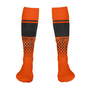 Uniforme de Béisbol de Práctica de Venta Directa de Fábrica, Nuevo Uniforme de Béisbol con Impresión Personalizada OEM para Hombre - Product Image 5