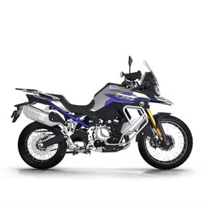 Motos d'aventure pour adultes Voge DS900X ADV de haute qualité, garantie de 2 ans disponible, commande en gros, 61-80 km/h - Product Image 1