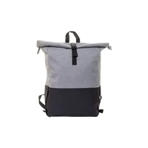 Zaino Promozionale Sostenibile in RPET Carnegie per Merchandising - Product Image 4