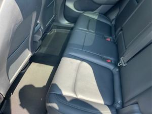 Gran Oferta: TESLA MODEL Y PERFORMANCE AWD 2022, Impecable, Listo para Enviar - Product Image 4