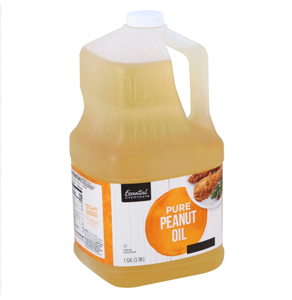 Huile de cuisson, huile de mélange, huile de cuisson, huile d'arachide, huile de sésame, huile de maïs, huile d'olive - Product Image 3