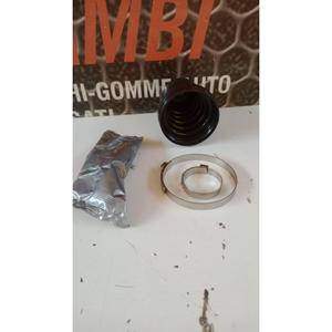 KIT AURICOLARI VOLKSWAGEN Touran 2a Serie (07>10) 6304211 Benzina - Product Image 4