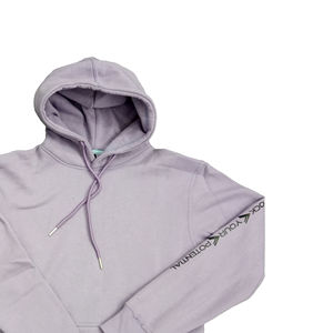 Sudaderas de chándal de invierno transpirables ajustadas para hombre con precio barato para adultos - Product Image 2