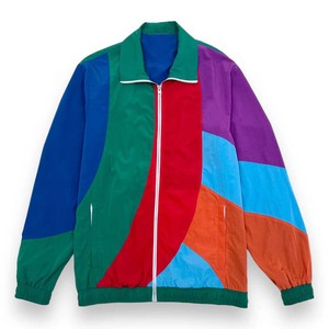 Custom Men Lightweight Quick Dry Breathable Windbreaker <b>Jacket</b> for Gym Outdoor Sports Waterproof Windproof <b>Jacket</b> - Product Image 1