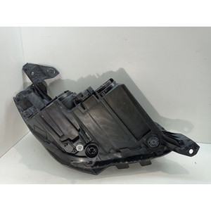 Faro DELANTERO IZQUIERDO OPEL Corsa Serie F 1689586580 EB2FAD (19>) - Product Image 6