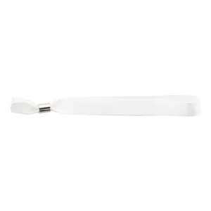 Braccialetto Ecologico in RPET Promozionale di SuboWrist - Product Image 3