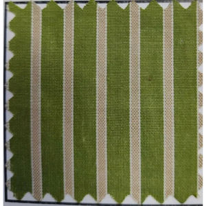 Proveedor de fábrica 150D uniforme escolar tela de delantal de gabardina 300d tela de gabardina de sarga para uniformes escolares - Product Image 6