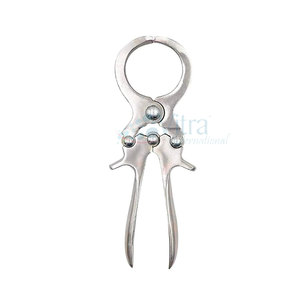 Latest Design Veterinary <b>Castrators</b> Surgical <b>Tool</b> Veterinary <b>Castrators</b> Smooth Use Veterinary <b>Castrators</b> - Product Image 3
