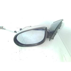 Specchietto Retrovisore Sinistro FIAT Croma 2a Serie 939 A1.000 (05>07) - Product Image 3