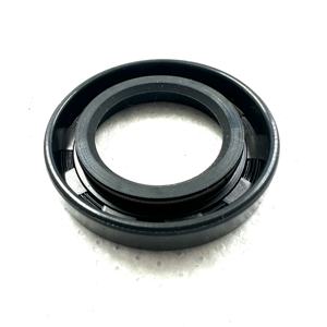 Taiwan 09282-24004 Nouveau joint d'huile hors-bord pour Suzuki Type de carburant à essence - Product Image 5