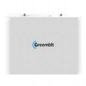Repetidor de Señal Móvil 4G 5G, Amplificador de Señal Inteligente con Precio de Fábrica, LTE 1800 2100 3500mHz N77 N78 para América - Product Image 2