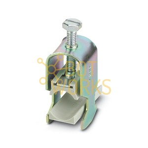 Phoenix Contact 3240253 - Nuevo - Product Image 1