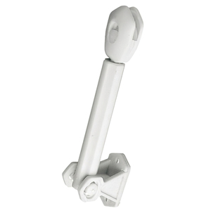 Tenditore per binari Chyc, Codice 0419060 - Product Image 1