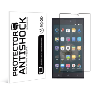 ฟิล์มกันรอยหน้าจอ ANTISHOCK สำหรับแท็บเล็ต Pipo T8 อุปกรณ์เสริมระดับพรีเมียมเพื่อเพิ่มความทนทานของแท็บเล็ต - Product Image 1