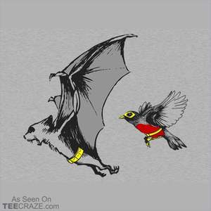 Impression graphique respirante 100% coton personnalisée Conception et taille personnalisées T-shirt de marque pour hommes et femmes - Product Image 3