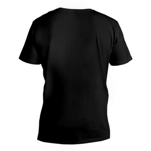 T-shirt épais 100% coton avec broderie de logo personnalisé T-shirt uni coupe carrée de haute qualité design graphique vente en gros - Product Image 2