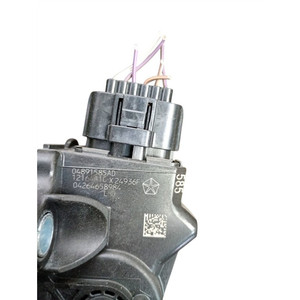 แป้นคันเร่งรถจี๊ป คอมพาส ซีรีส์ K04891585AE ENE (11>15) - Product Image 3