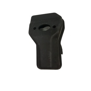 Scarico per Motosega Industriale per Taglio Legno Zenoah Knk 3800 Rif. 918617 - Ricambi Carburatore Benzina Walbro - Product Image 1
