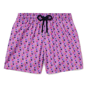 2025 Short vierge personnalisé haute qualité mode tendance marque décontracté Shorts amples STREET WEAR haute qualité - Product Image 5