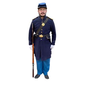 Verified Supplier French Army Dress Uniform Embroidery Luxury Lace |  Alibaba.com