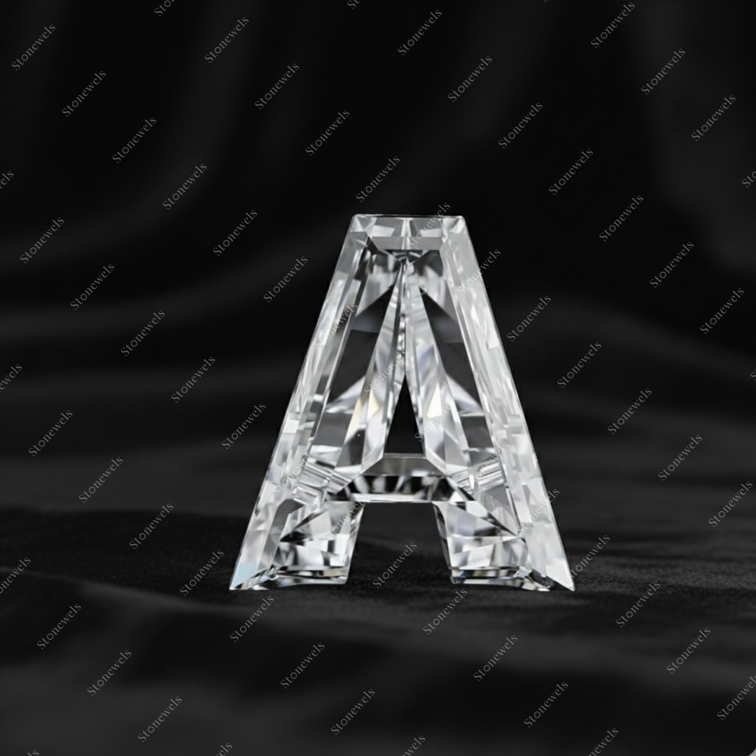 ดีอีเอฟ