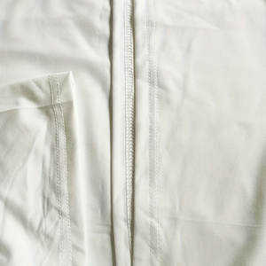 2025 hommes Shorts ensemble été mode deux pièces tenue confortable décontracté Streetwear vêtements quotidiens - Product Image 5