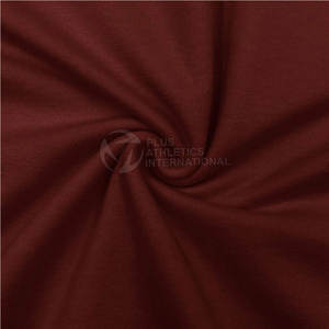 Sudadera con Capucha Extra Grande de Algodón para Mujer, Invierno 2026, Informal, con Cierre, Lisa, Estilo Urbano, Hecha en Pakistán - Product Image 5