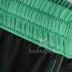 Uniforme de basket-ball Palin personnalisé uniforme de basket-ball à bas prix fabriqué au Pakistan pour hommes - Product Image 4