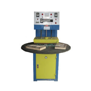 Máquina <span class=keywords><strong>de</strong></span> soldadura <span class=keywords><strong>de</strong></span> sellado <span class=keywords><strong>de</strong></span> papel <span class=keywords><strong>de</strong></span> blíster completamente automática <span class=keywords><strong>de</strong></span> salida <span class=keywords><strong>de</strong></span> fábrica <span class=keywords><strong>para</strong></span> <span class=keywords><strong>grapadora</strong></span> - Product Image 3